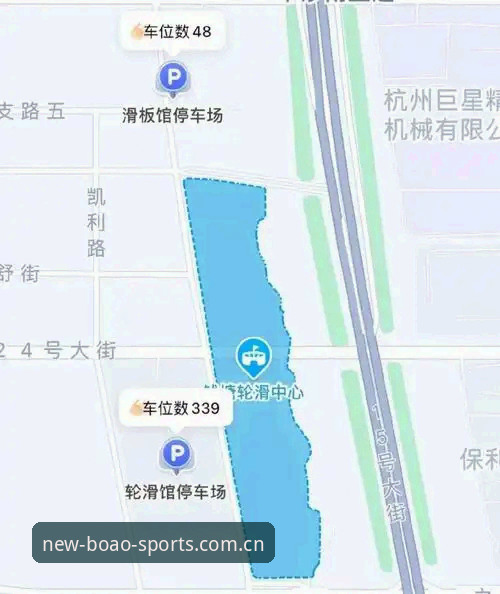 博奥体育官网入口详解：2026新版功能与使用指南
