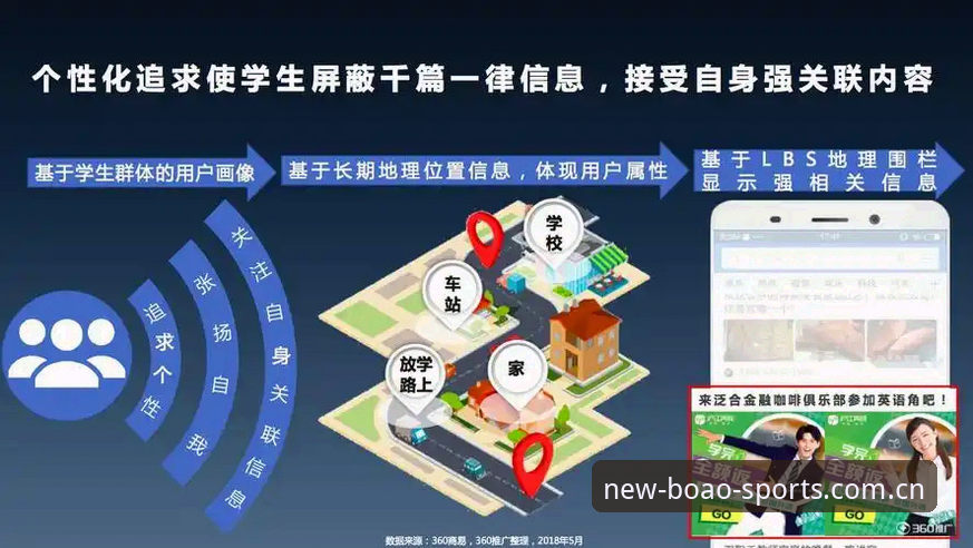 资深用户分享：博奥体育2026新版本实测，这几个功能让我彻底放弃其他平台